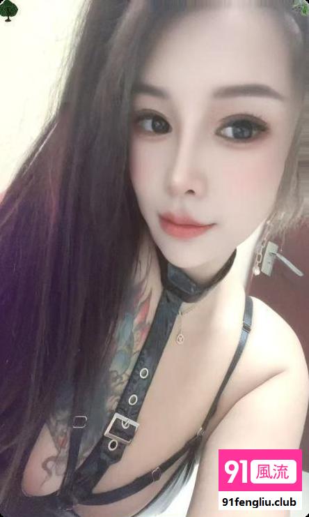 滨海邻家东北少妇